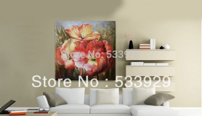 abstract hand painted oil painting on canvas tds-cx024 for home living room wall decoration