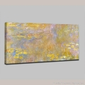 whole handpainted monet oil painting reproduction abstract modern oil painting on canvas wall painting home decoration