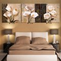 2015 top fashion wall pictures for living room paintings oil painting on quadros de parede 3 piece canvas wall home decor