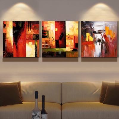 abstract oil painting hand painted oil painting on canvas painting canvas home decorative