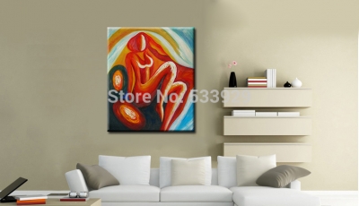 fast abstract oil painting hand painted oil painting on canvas oil painting for home decor wall decor