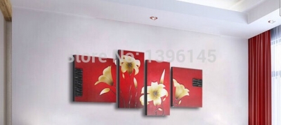 handpainted for sell whole home decor oil paintings oil painting wall pictures for living room