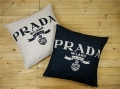 new retro branded pra cushion cotton linen cushion pillow case pillows for home decor cushions pillow case