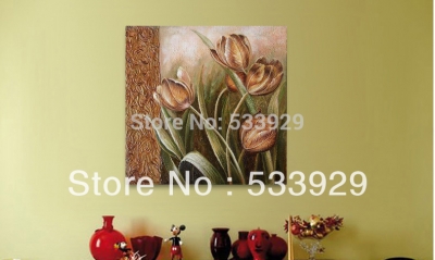 abstract hand painted oil painting on canvas tds-cx026 for home living room wall decoration