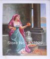 figure hand painted oil painting on canvas tds-img2337 20x24 inch