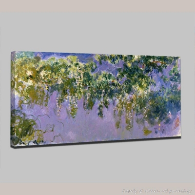 large wall painting handpainted monet oil painting reproduction abstract modern oil painting on canvas art home decoration