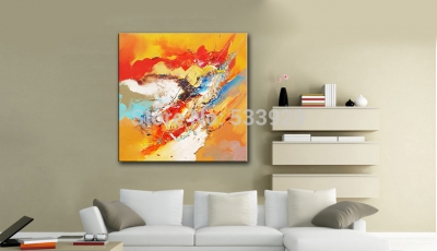 whole abstract oil painting hand painted oil painting on canvas oil painting for home decor wall decor