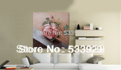 abstract hand painted oil painting on canvas tds-cx027 for home living room wall decoration