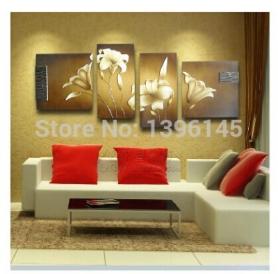 hand painted paintings on canvas wall art home decoration home decor oil paintings oil painting wall pictures for living room