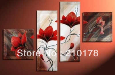 handmade oil painting on canvas modern best art seascape oil painting original directly fromar tist fl4-003