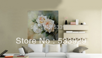 abstract hand painted oil painting on canvas tds-cx018 for home living room wall decoration