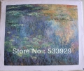 landscape hand painted oil painting on canvas tds-img2323 20x24 inch