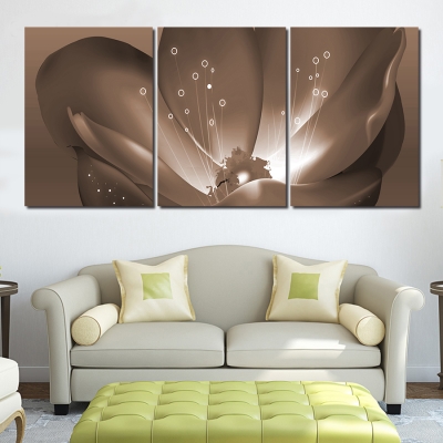 3 panels sell the abstract modern home wall decor canvas art hd print painting canvas painting wall picture delivery