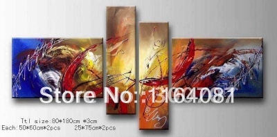 abstract oil painting handmade oil painting new oil paintings canvas art home decoration new arrival