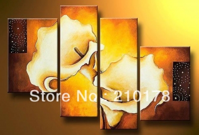 handmade oil painting on canvas modern best art seascape oil painting original directly fromartist fl4-070