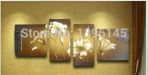 hand painted paintings on canvas wall art home decoration home decor oil paintings oil painting wall pictures for living room