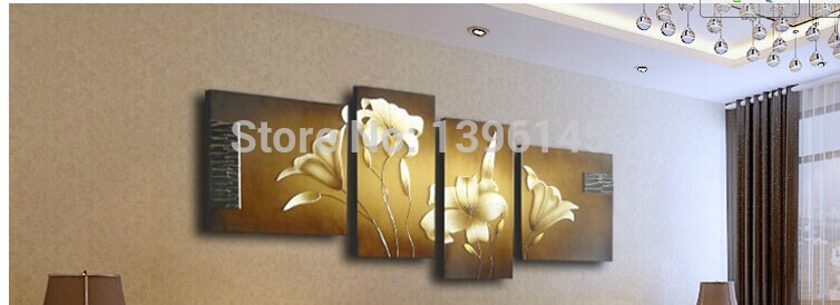 hand painted paintings on canvas wall art home decoration home decor oil paintings oil painting wall pictures for living room