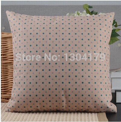 4pcs/whole simple classic arrow pattern pillow cushions decorative pillows pillow cover sofa cushion