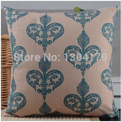 4pcs/whole simple classic arrow pattern pillow cushions decorative pillows pillow cover sofa cushion