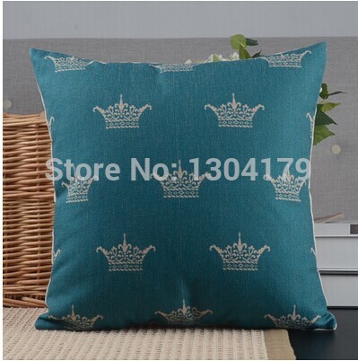 4pcs/whole simple classic arrow pattern pillow cushions decorative pillows pillow cover sofa cushion