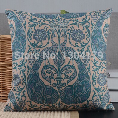 4pcs/whole simple classic arrow pattern pillow cushions decorative pillows pillow cover sofa cushion