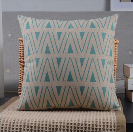 4pcslot whole bohemian style abstract pillow cushion sofa cushion pillow decorate pillows decorate