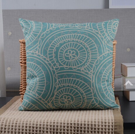 4pcslot whole bohemian style abstract pillow cushion sofa cushion pillow decorate pillows decorate