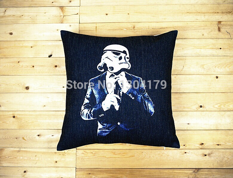 - classic expression / cartoon pillow / movies cushions, cushion covers, pillow cases