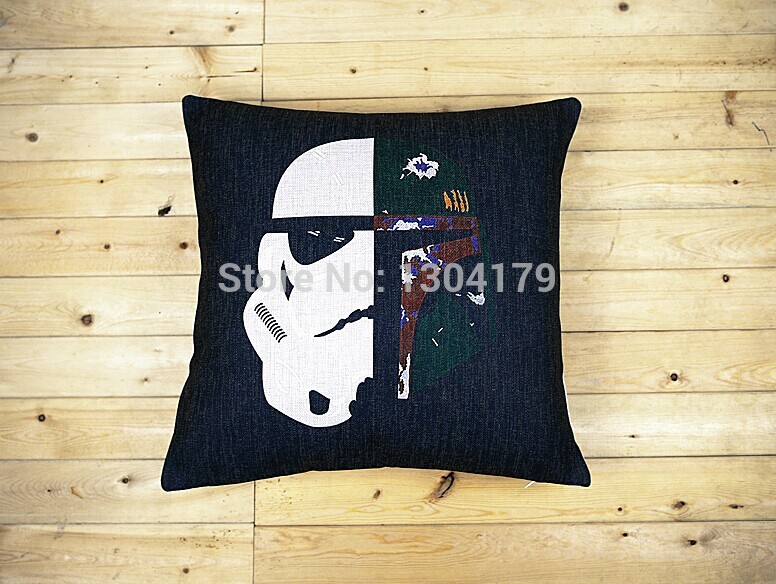 - classic expression / cartoon pillow / movies cushions, cushion covers, pillow cases