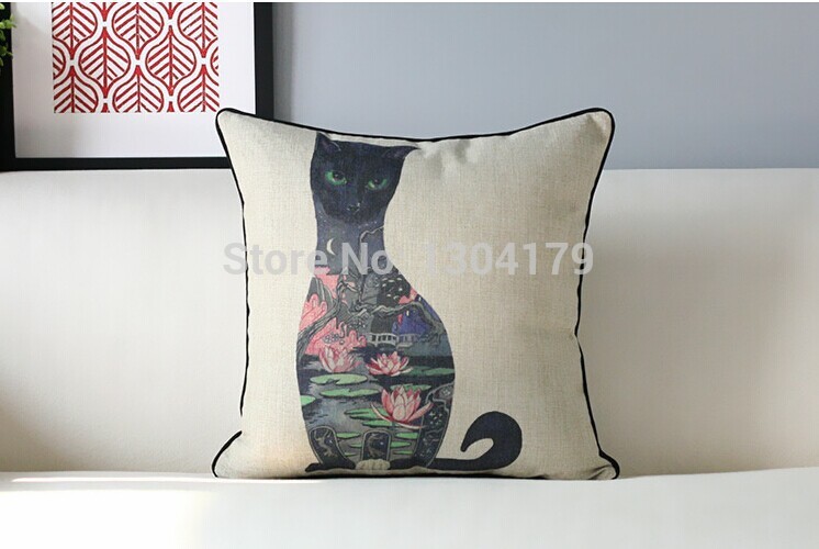 ctw chair pillow sofa bloster fashion animal funny bird parrot cushion cover creative pillow cute seat cushion