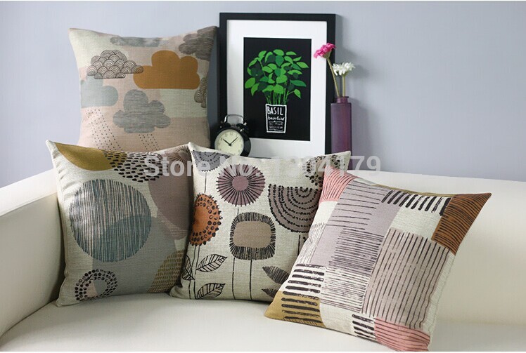 pillowslips pillow cases pillow cover bedding comfortable cushion cover good quality pillowcases cushion