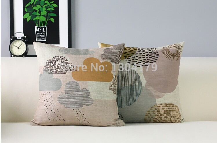 pillowslips pillow cases pillow cover bedding comfortable cushion cover good quality pillowcases cushion