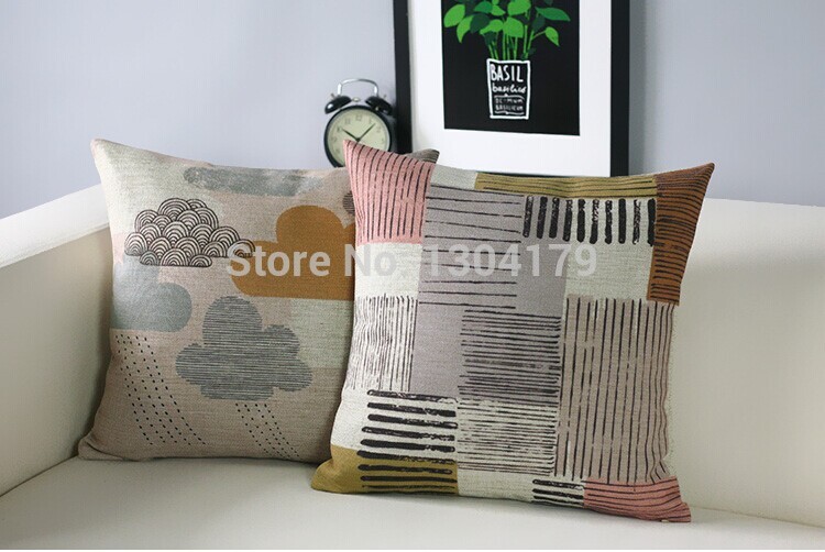 pillowslips pillow cases pillow cover bedding comfortable cushion cover good quality pillowcases cushion