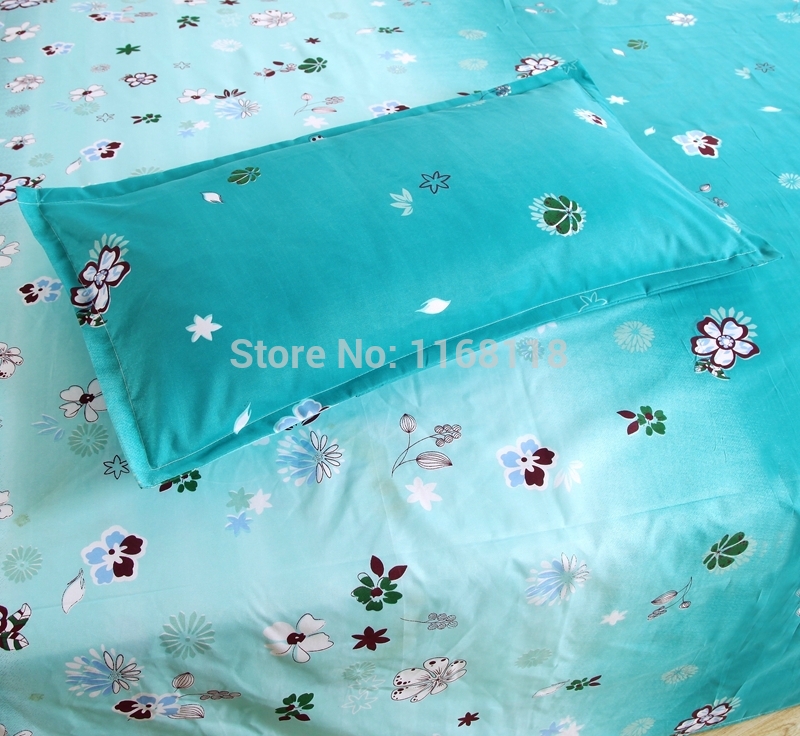 ! 4 pcs bedding sets, full,queen,king size, include 1*quilt cover 1*bed sheet 2*pillowcase !sheet spread linen