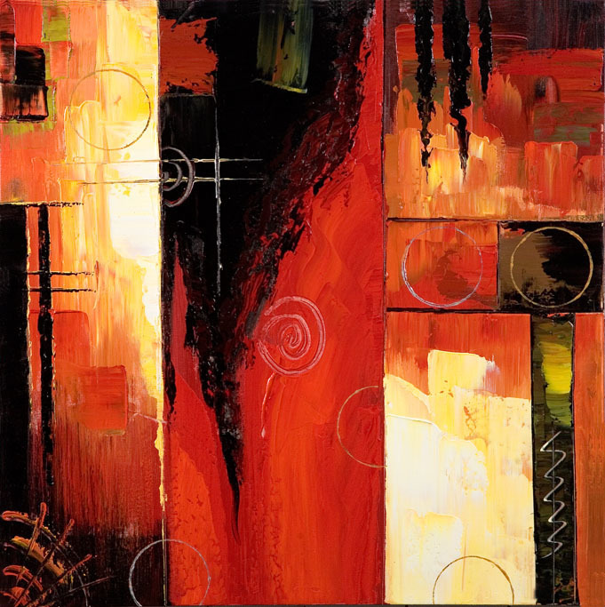 abstract oil painting hand painted oil painting on canvas painting canvas home decorative