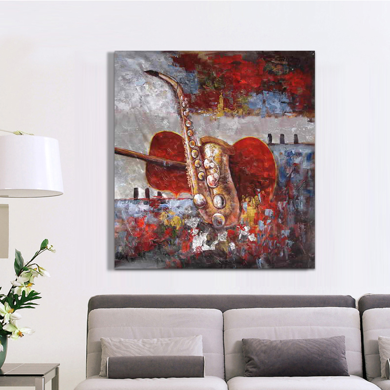 discount sachs abstract oil painting hand painted painting oil painting on canvas oil painting for home decor