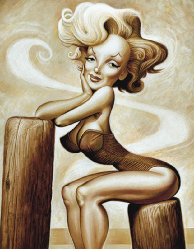 hand painted canvas oil painting modern sexy women painting acrylic paintings hang pictures for living room wall art picture