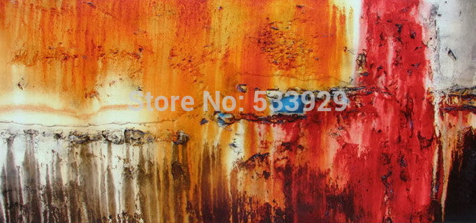 abstract oil painting hand painted oil painting on canvas painting canvas wall art picture