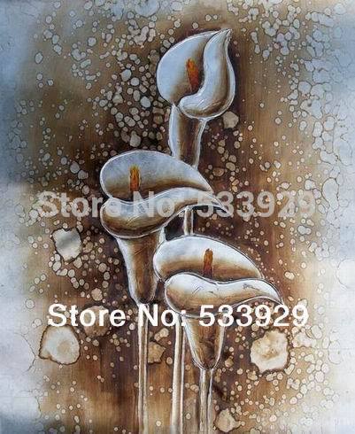 est home decor hand painted abstract oil painting on canvas tds-cx048