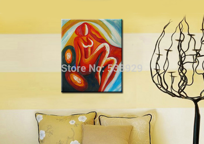 fast abstract oil painting hand painted oil painting on canvas oil painting for home decor wall decor