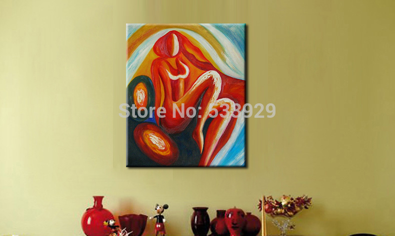 fast abstract oil painting hand painted oil painting on canvas oil painting for home decor wall decor