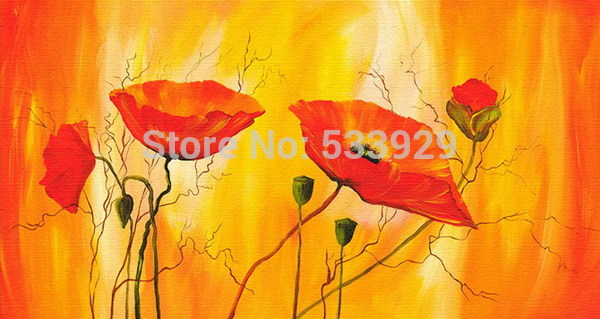 home decor hand painted abstract oil painting on canvas tds-cx080