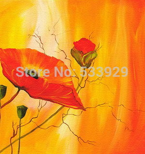 home decor hand painted abstract oil painting on canvas tds-cx080