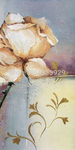 home decor hand painted abstract oil painting on canvas tds-cx082