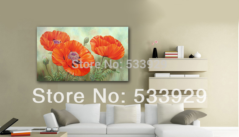 home decor hand painted abstract oil painting on canvas tds-cx112 24x48inch (60x120cm)