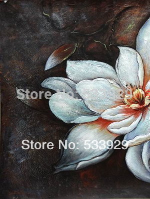 home decor hand painted abstract oil painting on canvas tds-cx120 24x48inch (60x120cm)