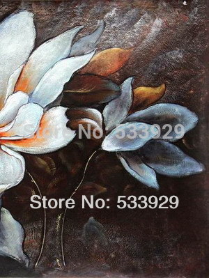 home decor hand painted abstract oil painting on canvas tds-cx120 24x48inch (60x120cm)