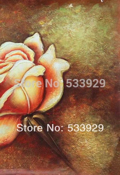 home decor hand painted abstract oil painting on canvas tds-cx125