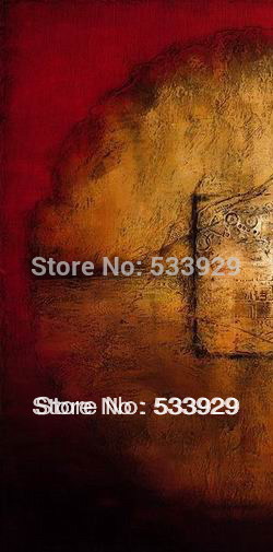 modern hand painted abstract oil painting on canvas tds-cx038 for home living room wall decoration