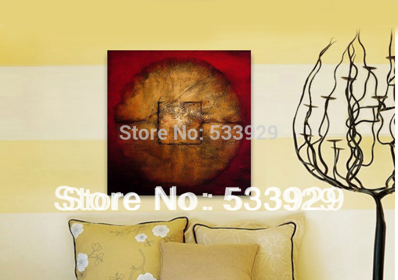 modern hand painted abstract oil painting on canvas tds-cx038 for home living room wall decoration